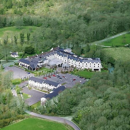 The Reserve At Muckross Park Killarney Exteriér fotografie