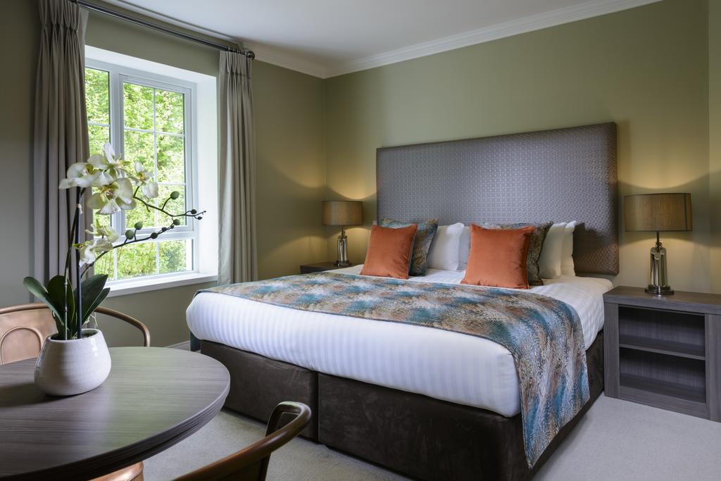 The Reserve At Muckross Park Killarney Exteriér fotografie